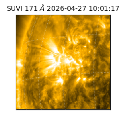 suvi - 2026-04-27T10:01:17.873000