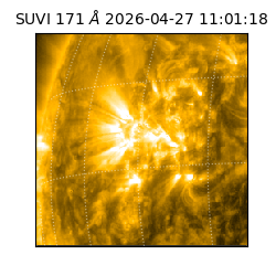 suvi - 2026-04-27T11:01:18.051000