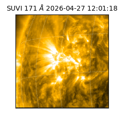 suvi - 2026-04-27T12:01:18.215000