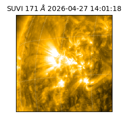 suvi - 2026-04-27T14:01:18.557000