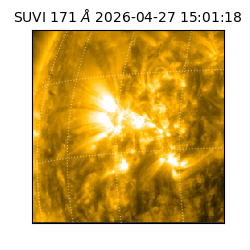 suvi - 2026-04-27T15:01:18.727000