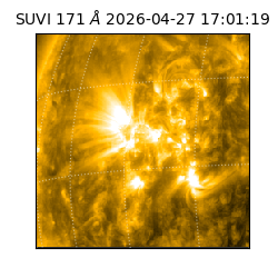 suvi - 2026-04-27T17:01:19.073000