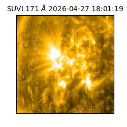 suvi - 2026-04-27T18:01:19.247000