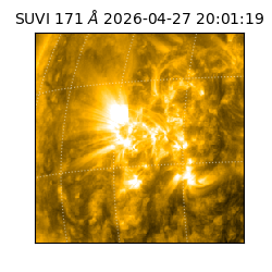 suvi - 2026-04-27T20:01:19.591000