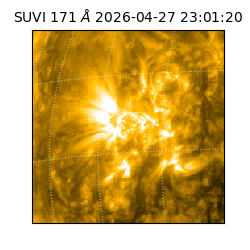 suvi - 2026-04-27T23:01:20.107000