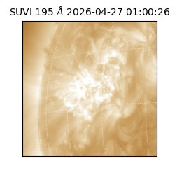 suvi - 2026-04-27T01:00:26.335000