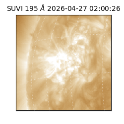 suvi - 2026-04-27T02:00:26.507000