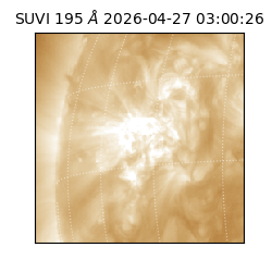 suvi - 2026-04-27T03:00:26.677000