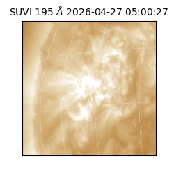 suvi - 2026-04-27T05:00:27.019000