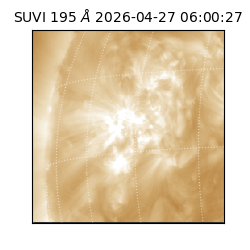 suvi - 2026-04-27T06:00:27.189000