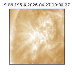 suvi - 2026-04-27T10:00:27.869000