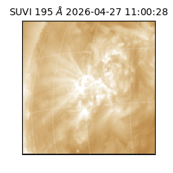 suvi - 2026-04-27T11:00:28.041000