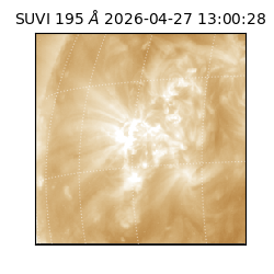 suvi - 2026-04-27T13:00:28.381000