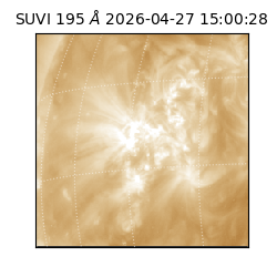 suvi - 2026-04-27T15:00:28.721000