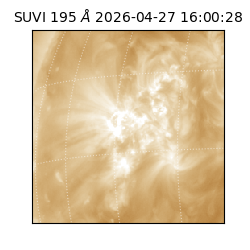 suvi - 2026-04-27T16:00:28.893000