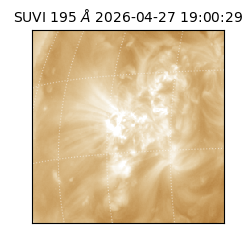 suvi - 2026-04-27T19:00:29.415000