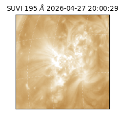 suvi - 2026-04-27T20:00:29.587000