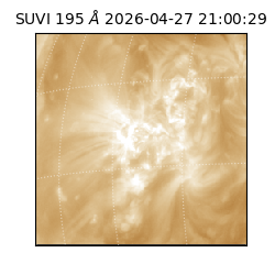 suvi - 2026-04-27T21:00:29.759000