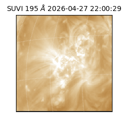 suvi - 2026-04-27T22:00:29.931000