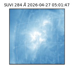 suvi - 2026-04-27T05:01:47.013000