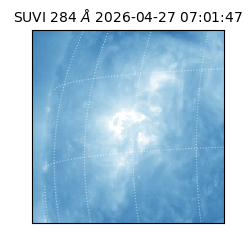 suvi - 2026-04-27T07:01:47.355000