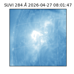 suvi - 2026-04-27T08:01:47.509000