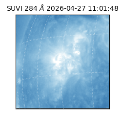 suvi - 2026-04-27T11:01:48.037000