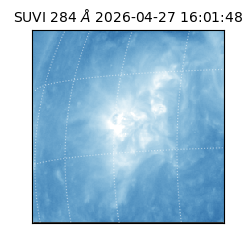 suvi - 2026-04-27T16:01:48.889000