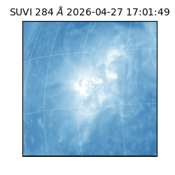 suvi - 2026-04-27T17:01:49.065000