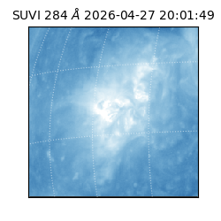 suvi - 2026-04-27T20:01:49.583000