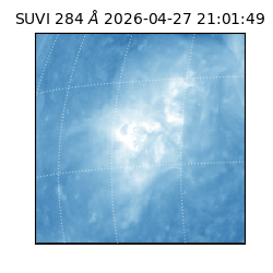 suvi - 2026-04-27T21:01:49.755000