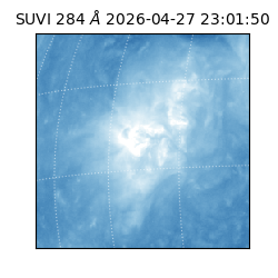 suvi - 2026-04-27T23:01:50.099000