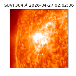 suvi - 2026-04-27T02:02:06.511000