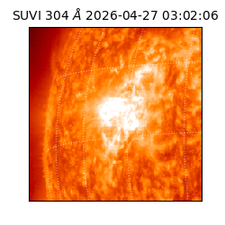 suvi - 2026-04-27T03:02:06.681000