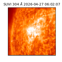 suvi - 2026-04-27T06:02:07.193000