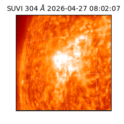 suvi - 2026-04-27T08:02:07.535000