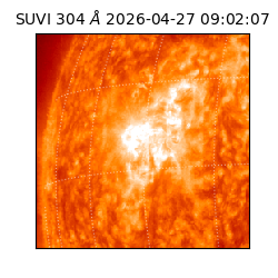 suvi - 2026-04-27T09:02:07.705000