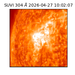 suvi - 2026-04-27T10:02:07.875000