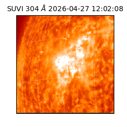 suvi - 2026-04-27T12:02:08.215000