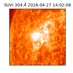 suvi - 2026-04-27T14:02:08.557000