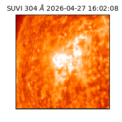 suvi - 2026-04-27T16:02:08.899000