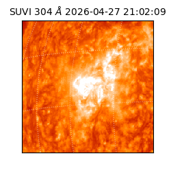 suvi - 2026-04-27T21:02:09.747000