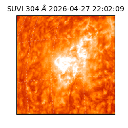 suvi - 2026-04-27T22:02:09.935000