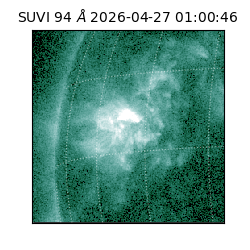 suvi - 2026-04-27T01:00:46.335000