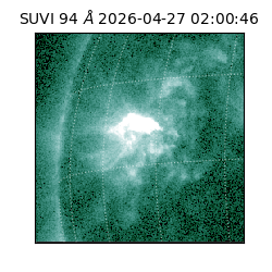 suvi - 2026-04-27T02:00:46.507000