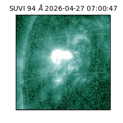 suvi - 2026-04-27T07:00:47.361000