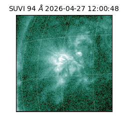 suvi - 2026-04-27T12:00:48.211000