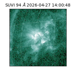 suvi - 2026-04-27T14:00:48.553000