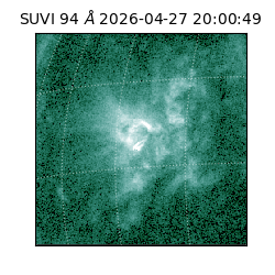 suvi - 2026-04-27T20:00:49.587000