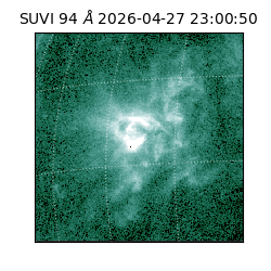 suvi - 2026-04-27T23:00:50.105000